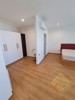 Picture of Private House  - 4 Bedroom House for Sale