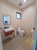 Picture of Private House  - 4 Bedroom House for Sale