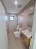 Picture of Private House  - 4 Bedroom House for Sale