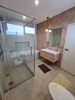 Picture of Private House  - 4 Bedroom House for Sale