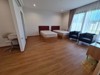 Picture of Private House  - 4 Bedroom House for Sale