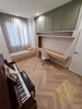 Picture of Private House  - 4 Bedroom House for Sale