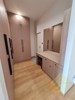 Picture of Private House  - 4 Bedroom House for Sale