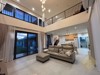 Picture of Private House  - 4 Bedroom House for Sale