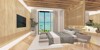 Picture of Cherliz  - 4 Bedroom House For Sale