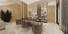 Picture of Cherliz  - 4 Bedroom House For Sale