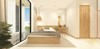 Picture of Cherliz  - 4 Bedroom House For Sale