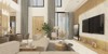 Picture of Cherliz  - 4 Bedroom House For Sale