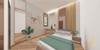 Picture of Cherliz  - 4 Bedroom House For Sale