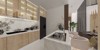 Picture of Cherliz  - 4 Bedroom House For Sale