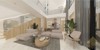 Picture of Cherliz  - 4 Bedroom House For Sale