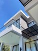 Picture of Cherliz  - 4 Bedroom House For Sale