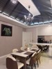 รูปภาพ สิริศา 16 - บ้าน 3 ห้องนอนสำหรับขายและให้เช่า