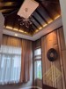รูปภาพ สิริศา 16 - บ้าน 3 ห้องนอนสำหรับขายและให้เช่า