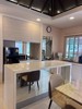 รูปภาพ สิริศา 16 - บ้าน 3 ห้องนอนสำหรับขายและให้เช่า