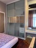 รูปภาพ สิริศา 16 - บ้าน 3 ห้องนอนสำหรับขายและให้เช่า