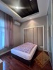 รูปภาพ สิริศา 16 - บ้าน 3 ห้องนอนสำหรับขายและให้เช่า