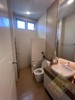 รูปภาพ สิริศา 16 - บ้าน 3 ห้องนอนสำหรับขายและให้เช่า