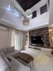 รูปภาพ สิริศา 16 - บ้าน 3 ห้องนอนสำหรับขายและให้เช่า