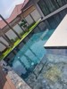 Picture of Baan Balina 3 - 3 Bedroom House for Sale