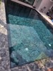 Picture of Baan Balina 3 - 3 Bedroom House for Sale
