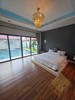 Picture of Baan Balina 3 - 3 Bedroom House for Sale