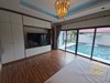 Picture of Baan Balina 3 - 3 Bedroom House for Sale