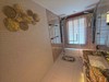 Picture of Baan Balina 3 - 3 Bedroom House for Sale