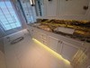Picture of Baan Balina 3 - 3 Bedroom House for Sale