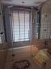 Picture of Baan Balina 3 - 3 Bedroom House for Sale