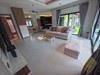 Picture of Baan Balina 3 - 3 Bedroom House for Sale