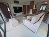 Picture of Baan Balina 3 - 3 Bedroom House for Sale