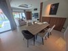 Picture of Baan Balina 3 - 3 Bedroom House for Sale