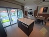 Picture of Baan Balina 3 - 3 Bedroom House for Sale