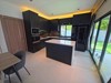 Picture of Baan Balina 3 - 3 Bedroom House for Sale