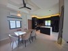 Picture of Baan Balina 3 - 3 Bedroom House for Sale