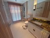 Picture of Baan Balina 3 - 3 Bedroom House for Sale