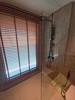 Picture of Baan Balina 3 - 3 Bedroom House for Sale