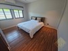 Picture of Baan Balina 3 - 3 Bedroom House for Sale