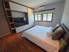 Picture of Baan Balina 3 - 3 Bedroom House for Sale