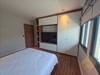 Picture of Baan Balina 3 - 3 Bedroom House for Sale