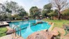 Picture of Baan Balina 3 - 3 Bedroom House for Sale