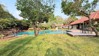 Picture of Baan Balina 3 - 3 Bedroom House for Sale