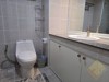 Picture of View Talay 7 Condo - Studio Sea View Condo for Sale