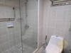 Picture of View Talay 7 Condo - Studio Sea View Condo for Sale
