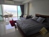 Picture of View Talay 7 Condo - Studio Sea View Condo for Sale