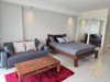 Picture of View Talay 7 Condo - Studio Sea View Condo for Sale