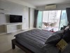 Picture of View Talay 7 Condo - Studio Sea View Condo for Sale