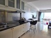 Picture of View Talay 7 Condo - Studio Sea View Condo for Sale