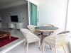 Picture of View Talay 7 Condo - Studio Sea View Condo for Sale